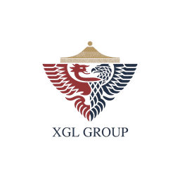 XGL Group