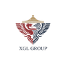 XGL Group